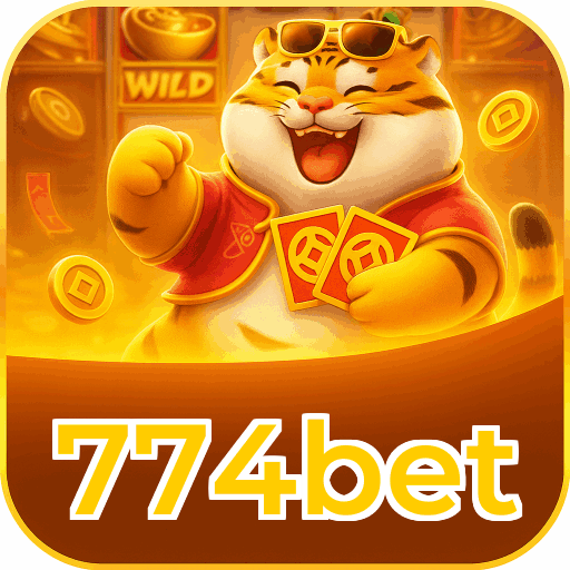 774bet