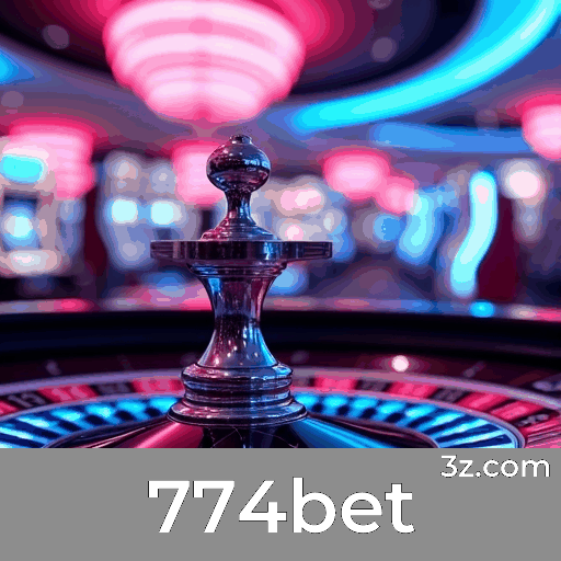 774bet Login Seguro: Proteção e Privilegios Exclusivos