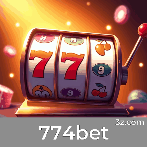 Estratégias de Crash e Análise de Dados no 774bet