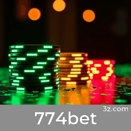 Análise de Eventos Esportivos e Estratégias de Apostas no 774bet