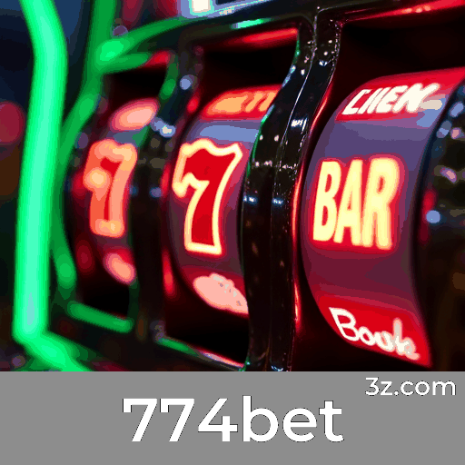 774bet: Domine o Esporte com Análise e Estratégia