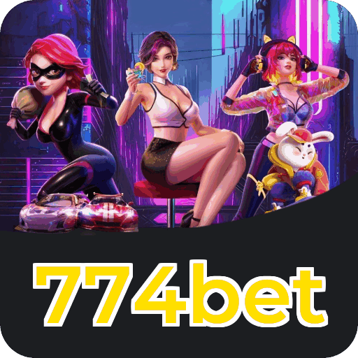 Tabela RTP dos jogos de cassino da 774bet