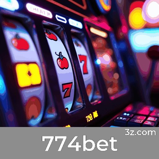 774bet Social Casino: Interação Real ao Vivo