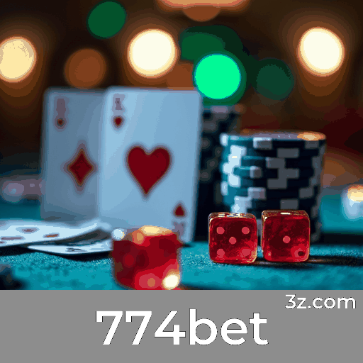 Crash: Análise Avançada e Padrões Matemáticos no 774bet