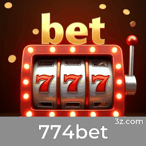 774bet.com - Apostas Online e Cassino Ao Vivo - 774bet