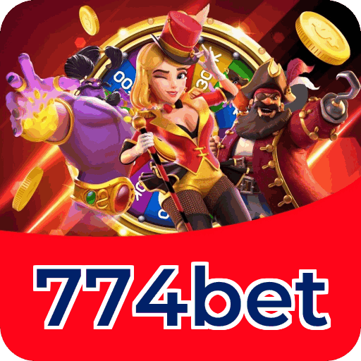 Crazy Time - Evolution Gaming