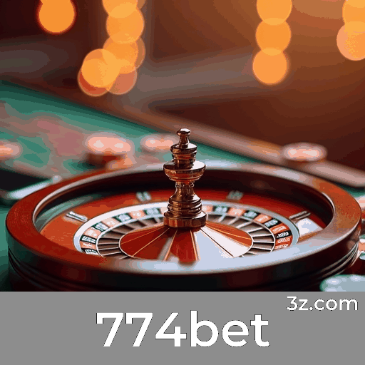 774bet: Login Seguro e Privilegios Incomparáveis
