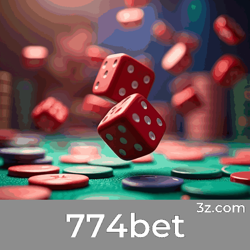 Estratégias de Crash e Análise de Dados no 774bet