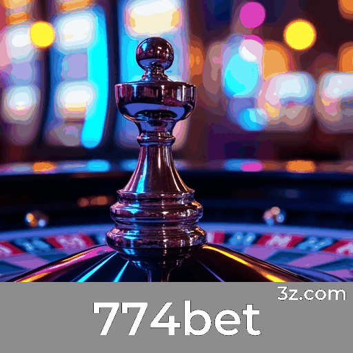 774bet: Login Seguro e Privilegios Incomparáveis