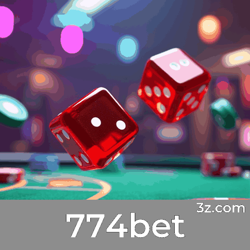 Inovação Tecnológica da 774bet: Experiência de Jogo Aperfeiçoada
